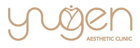 YUGEN Clinic